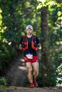 BIB: 6515, 
                            <button type="button" onclick="openModal(18938443)" class="btn btn-primary btn-sm float-right btn-popup" data-toggle="modal" data-target=".modal-high-quality">
                        <i class="fas fa-shopping-cart"></i> Add to Cart
                    </button>
                                            <button type="button" onclick="isThisMe(18938443, true)" class="btn btn-success btn-sm float-right btn-popup btn-isme hidden" data-toggle="tooltip" data-placement="bottom" title="นี่คือรูปของคุณใช่ไหม คลิกที่นี่เพื่อเอาเข้าอัลบั้ม">
                        <i class="fas fa-plus"></i> Add to album
                    </button>
                    <button type="button" onclick="isThisMe(18938443, false)" class="btn btn-warning btn-sm float-right btn-popup btn-isnotme hidden">
                        <i class="fas fa-ban"></i> Remove from album
                    </button>